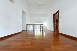 Gentle Villas (D11), Semi-Detached #511285021